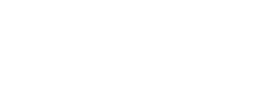 Courtier Ivry-sur-Seine